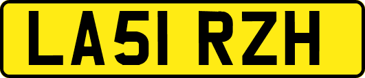 LA51RZH