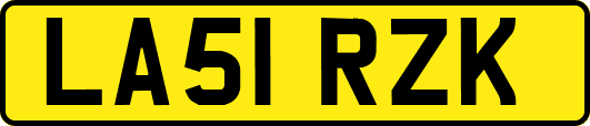 LA51RZK