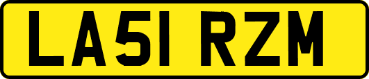 LA51RZM