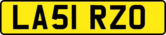 LA51RZO