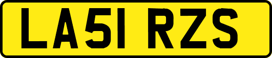 LA51RZS