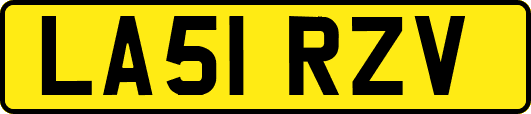 LA51RZV