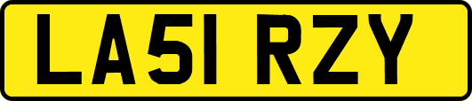 LA51RZY