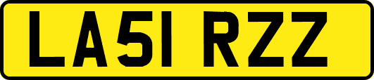 LA51RZZ
