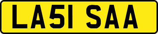 LA51SAA