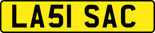 LA51SAC