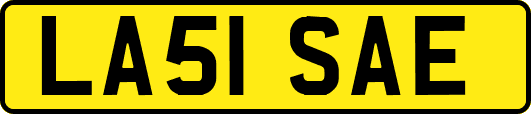 LA51SAE