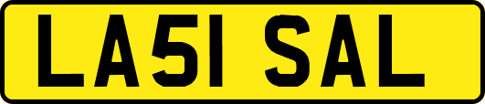 LA51SAL