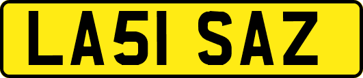 LA51SAZ