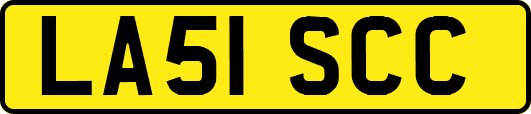 LA51SCC