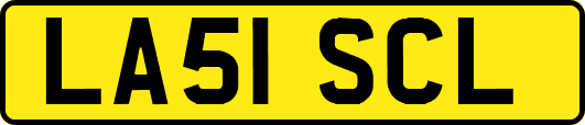 LA51SCL
