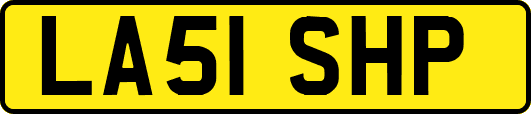 LA51SHP