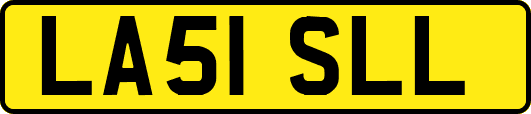 LA51SLL