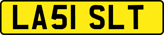 LA51SLT