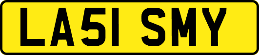 LA51SMY