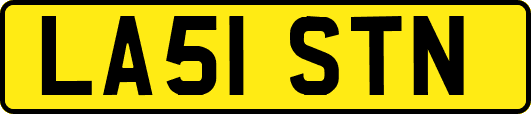 LA51STN