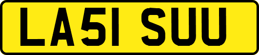 LA51SUU