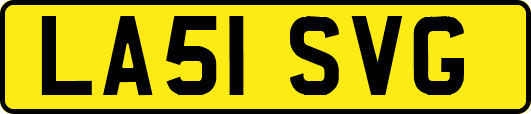 LA51SVG