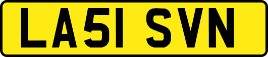 LA51SVN