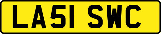 LA51SWC