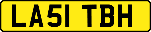 LA51TBH