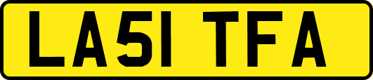 LA51TFA