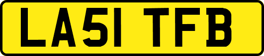 LA51TFB