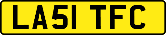 LA51TFC
