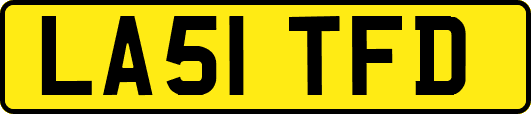 LA51TFD
