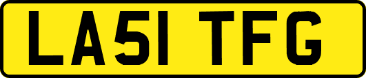 LA51TFG