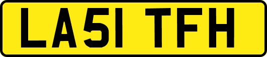 LA51TFH