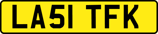LA51TFK