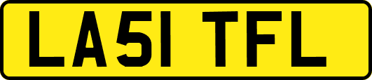 LA51TFL