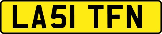 LA51TFN