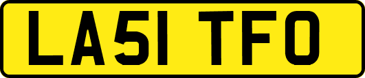 LA51TFO