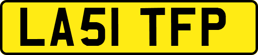 LA51TFP