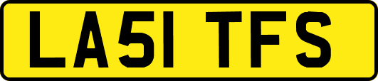 LA51TFS