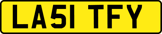 LA51TFY