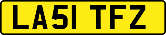 LA51TFZ