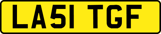 LA51TGF