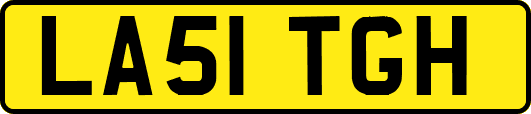 LA51TGH
