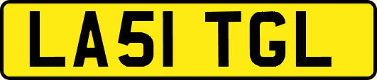 LA51TGL