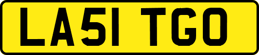 LA51TGO