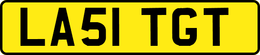 LA51TGT