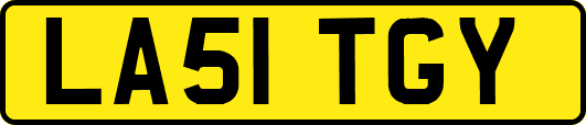 LA51TGY
