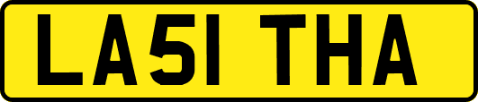 LA51THA