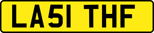 LA51THF