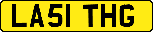 LA51THG