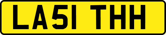 LA51THH