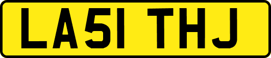 LA51THJ